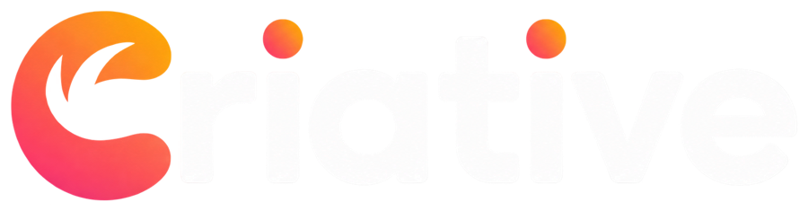 Criative